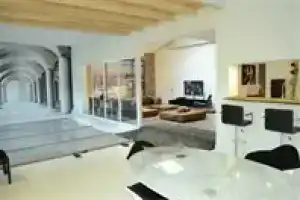 Gallery Loft Cologne, Кёльн