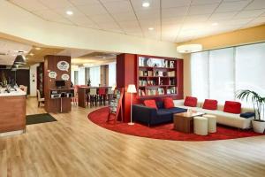 Отель «Campanile Cracovie / Krakow», Краков