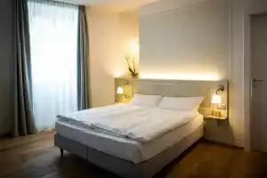 Torrione Trento, Тренто