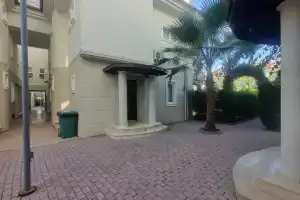 Starfish Solovilla, Фетхие