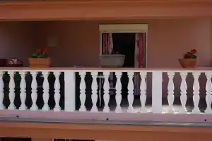 Julijana - Economy Apartment - A1, Bibinje
