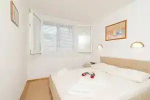 Apartment Marina, Дубровник