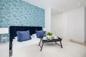 Vetulaniego by Renters Prestige, Краков