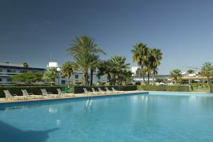 Benicarlo Playa 3000 Apartamentos