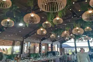 Давыдково Family