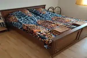 Гостиница у Михалыча, Геленджик