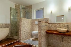Guesthouse Loft, Крефельд