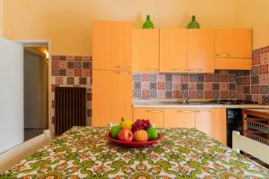 2980 Culla del Salento by Barbarhouse, Мандурия
