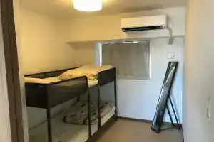 La Chaleur Kita Koiwa 701, Мацудо