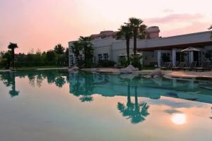 Terme di Relilax Boutique Hotel & Spa