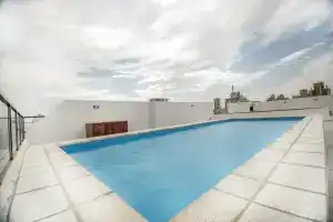 Rent San José de Calasanz Wh5, Кордоба