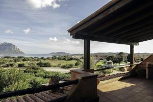 Aria di Vacanza - Corallina, Murta Maria