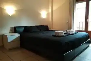 Apartment Abella 25, Аринсаль