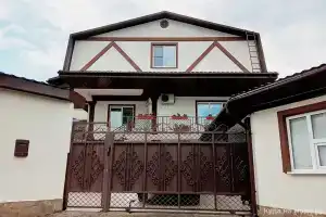 Гостевой дом «Солнечное Вардане»