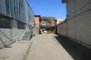 Флай Вил, Москва