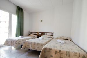 Sweet Lloret Suites, Льорет де Мар