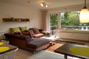 Ricken House Whg La Rose, Виллинген