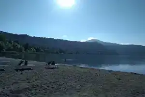 Le Anfore, Чампино