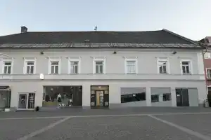 Limehome Villach Hauptplatz, Филлах