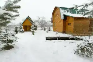 Четыре стихии