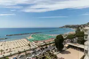 Italianway - Sant'Erasmo 3, Арма-ди-Таджа