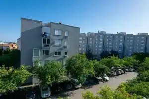 Apartment Danny, Задар