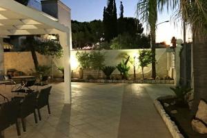 Angel Bay bb Punta Prosciutto is Located in the Heart of Punta Prosciutto, Пунта-Прошутто