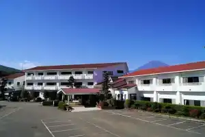 Green Hills New Minami, Яманакако