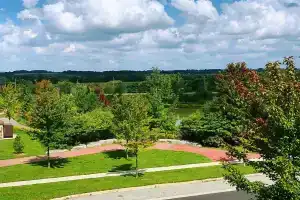 Entire 3 Bedroom Townhouse in Markham, Маркем