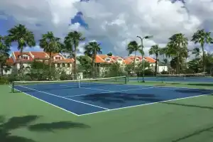 Sint Maarten 2 Bedrooms Simpson Bay, Симпсон Бей