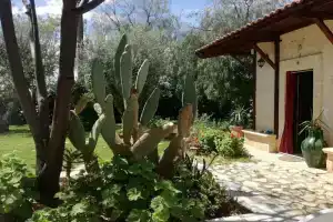MyLife B&b, Кастелланета-Марина
