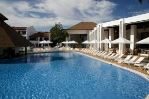 Виллы Blue Bay Doradas, Пуэрто-Плата