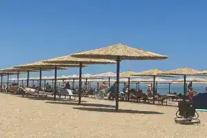 Гостиничный комплекс Кавказ