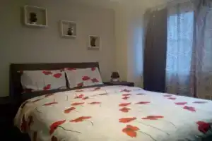 Zorbas Studio, Салоники