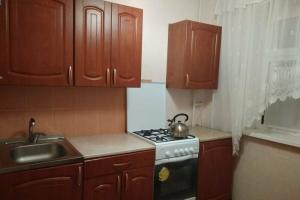 Apartment Majestic, Сплит