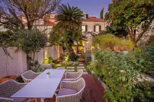 Heritage Villa Nobile Adults Only, Дубровник