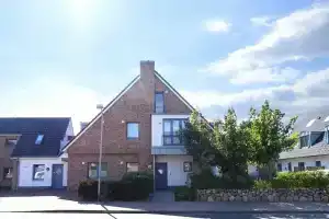 Himmelreich, Вестерланд