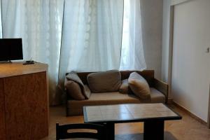 Bed Budget City Center Hannover - Hostel, Ганновер