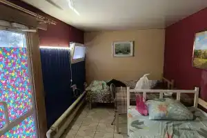 Интурист 24, Каменск-Шахтинский