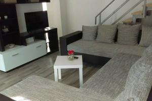 Apartments Kamen, Цриквеница