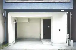 Satellite Hotel Yebisu, Кавасаки