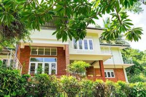 Мини-отель «Oriole Kandy», Канди