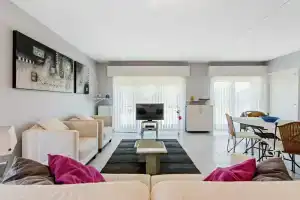 Etoilée Gv04, Коксид