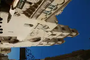 Leonessa di Puglia, Альтамура