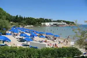 Apartments Istarska - Adults Only, Сплит