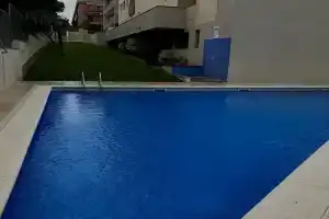 Apartamento Moderno Fanals, Льорет де Мар