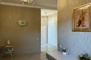 ГемстБутикОтель, Геленджик