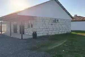 Дача, Филоново