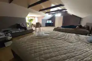 Гостевой дом на Азина 88А