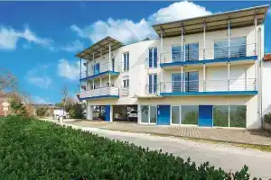 Vea Apartments Pula, Banjole